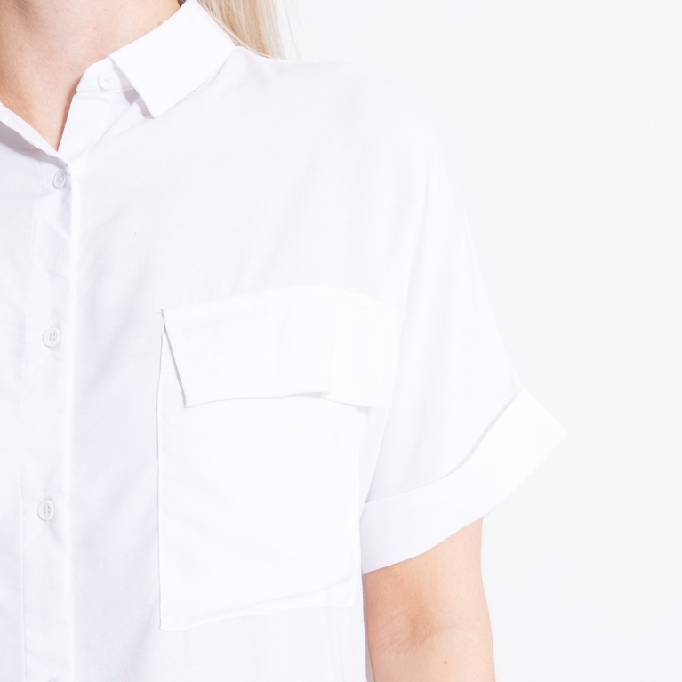 Blus "Two" Blus "Two"